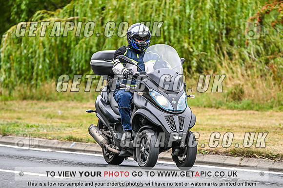 SJ2508-2525-C