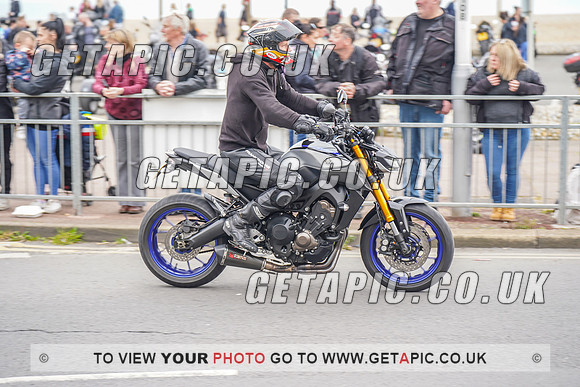 RS2205_13530