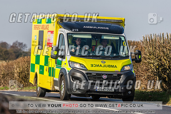 SJ2503-0581-C