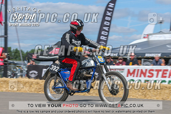 GP2508-3545_LOGO_ON_PHOTO