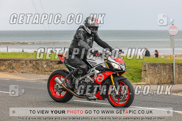 GP2405-10061-C