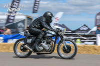 GP2508-3615_LOGO_ON_PHOTO