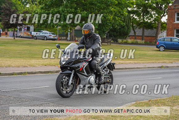 RS2207_8473