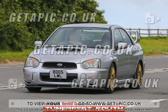 GP2406-12895-C_LOGO_ON_PHOTO