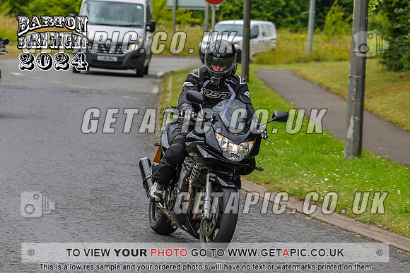 PR2407-078_LOGO_ON_PHOTO
