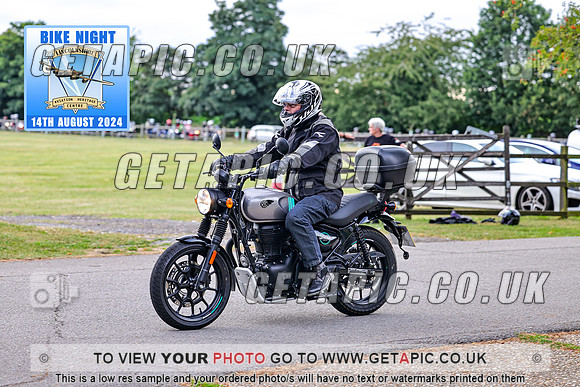 PR2408-13431_LOGO_ON_PHOTO
