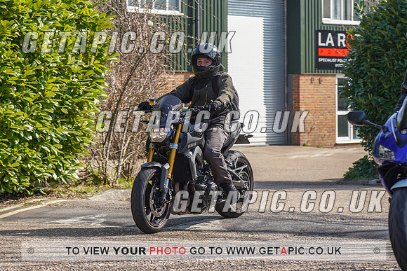 RS2203_6078