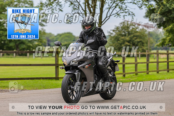PR2406-03628-C_LOGO_ON_PHOTO