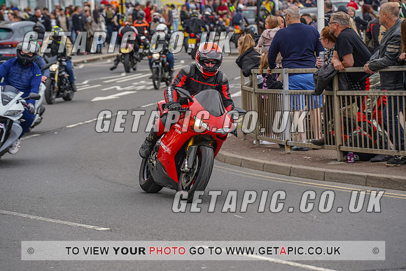 RS2205_13405