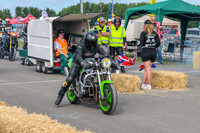 GP2508-3213