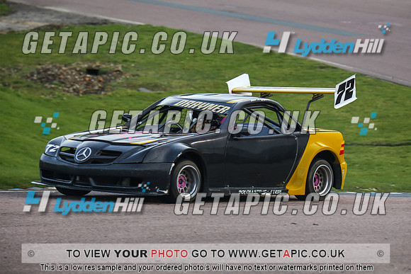 GP2403-12017-C