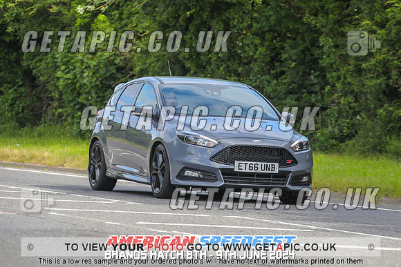 GP2406-3962_LOGO_ON_PHOTO