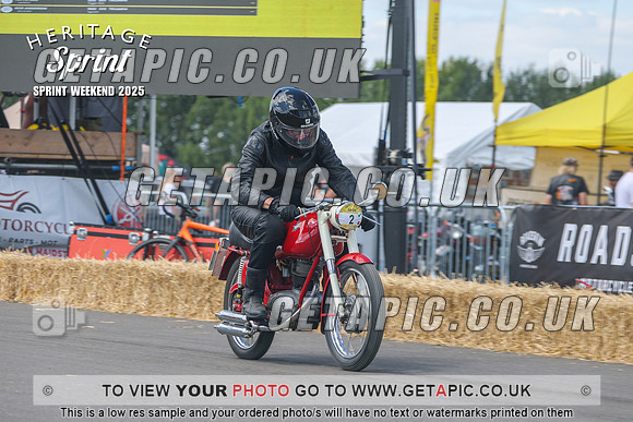 GP2508-4308_LOGO_ON_PHOTO