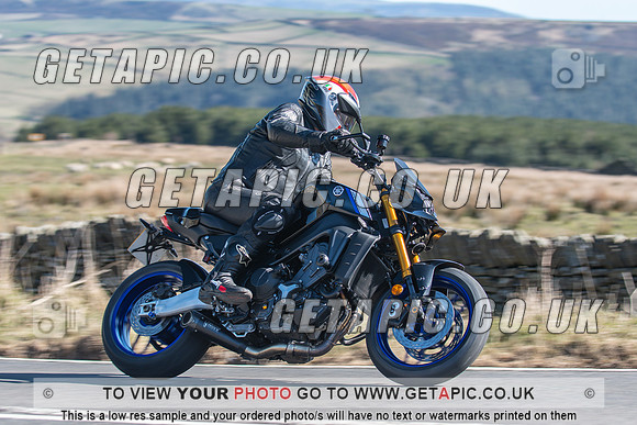 WC2504-1746