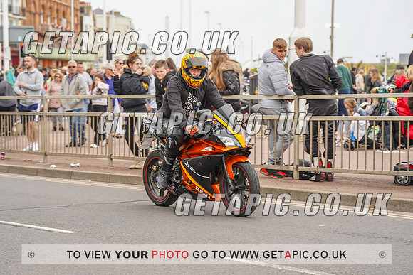 RS2205_14195