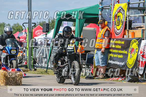 GP2508-3978