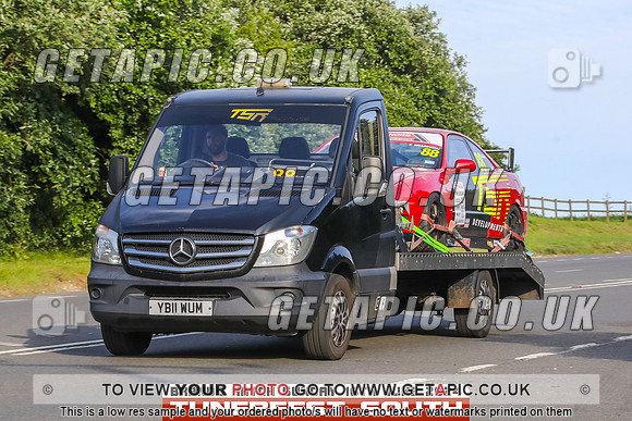 GP2406-14277-C_LOGO_ON_PHOTO