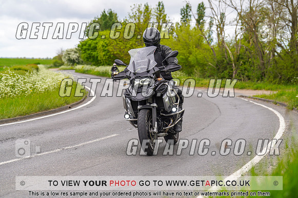 SS2505-14