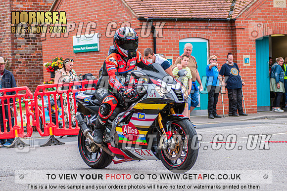 TW2508-3560_LOGO_ON_PHOTO