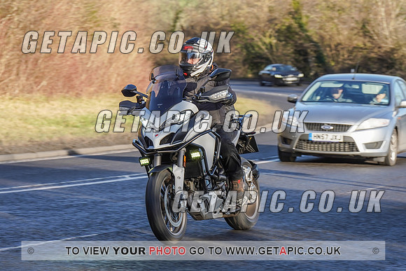 RS2201_1016