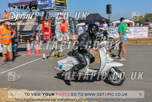 PR2408-02654-C_LOGO_ON_PHOTO