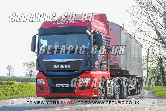 GP2204-25262
