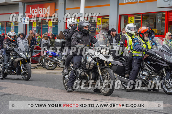 RS2205_11905