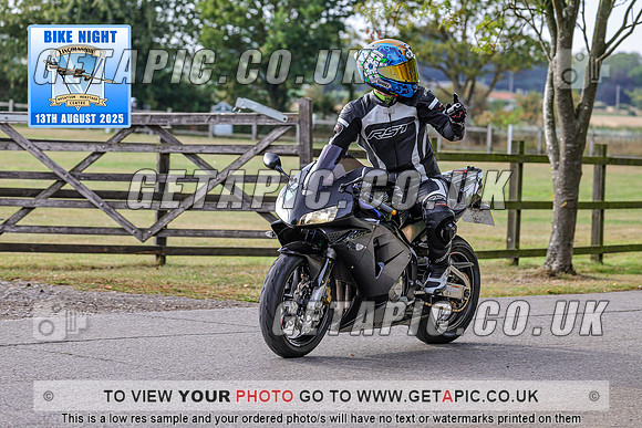 PR2508-08112_LOGO_ON_PHOTO