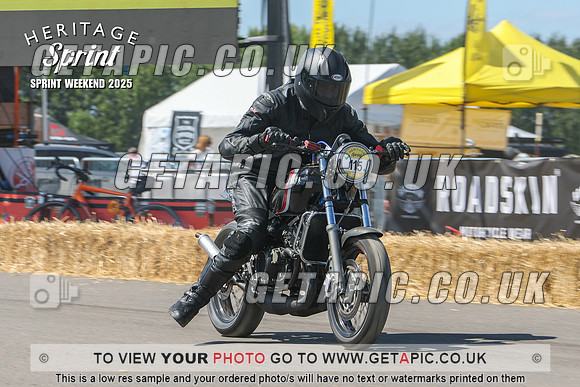 GP2508-5015-C_LOGO_ON_PHOTO