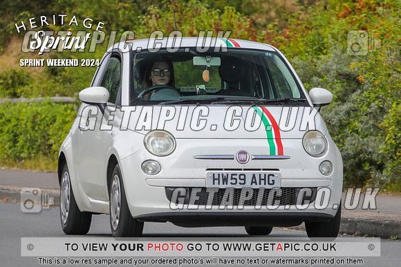 GP2408-798-C_LOGO_ON_PHOTO