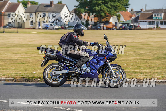 RS2207_5970