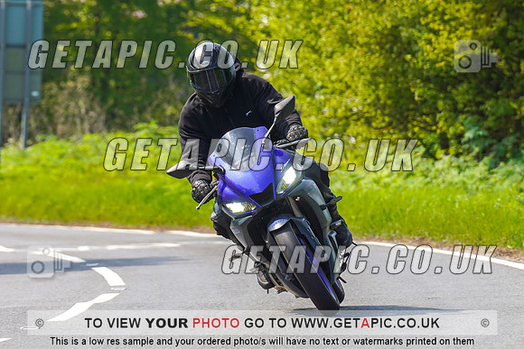 SS2504-1412-C