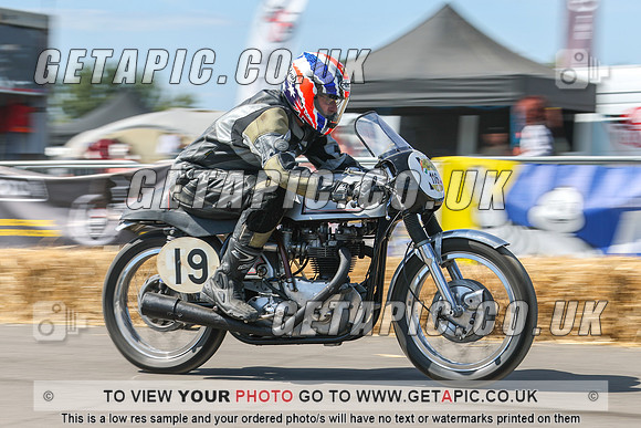 GP2508-5864-C