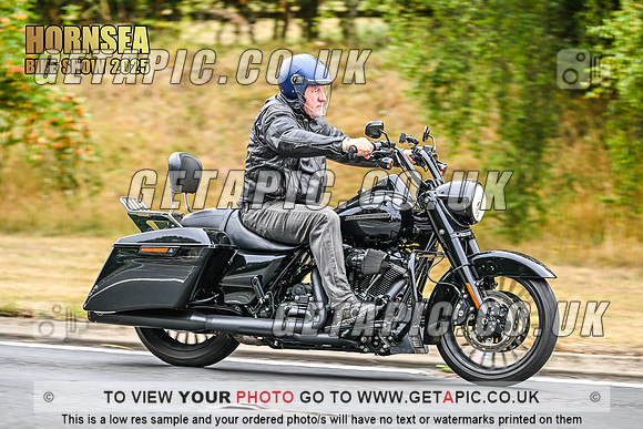 SJ2508-4215-C_LOGO_ON_PHOTO