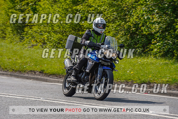 RS2204_12564