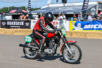 GP2508-3394