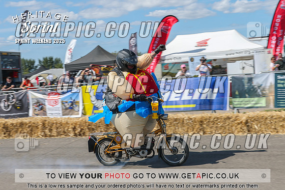 GP2508-5695_LOGO_ON_PHOTO
