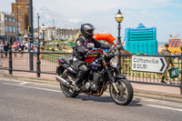 RS0622_2106