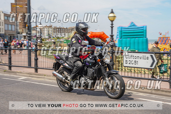 RS0622_2106