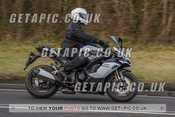 RS2202_1068