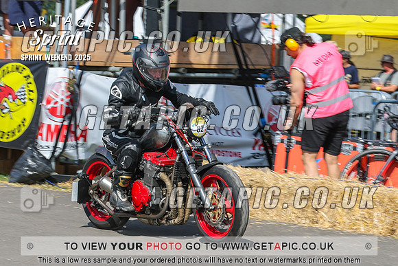 GP2508-3275-C_LOGO_ON_PHOTO