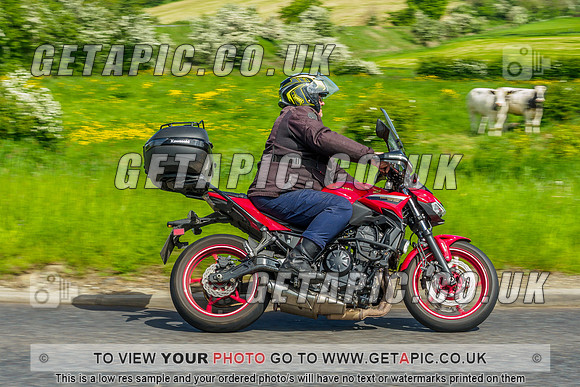 MB2405-0965-C