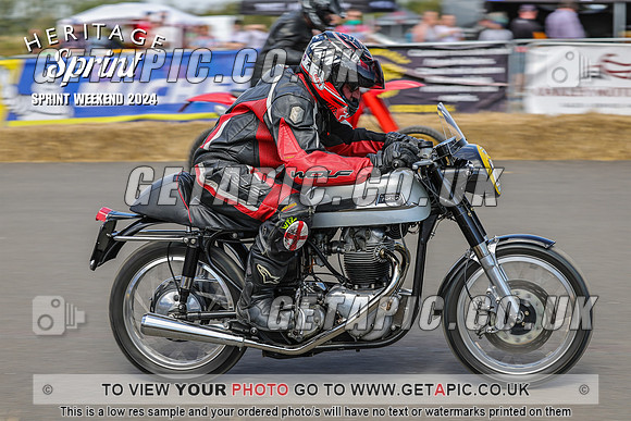 PR2408-00973-C_LOGO_ON_PHOTO