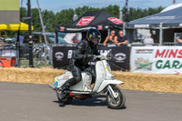 GP2508-3390-C