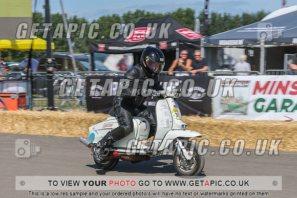 GP2508-3390-C