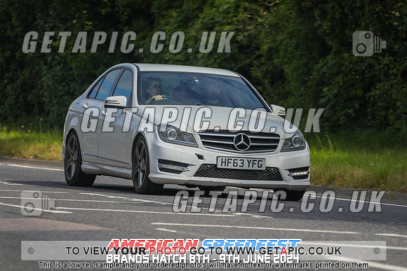 GP2406-3957_LOGO_ON_PHOTO