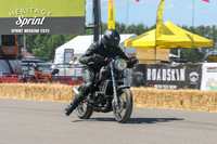 GP2508-5015_LOGO_ON_PHOTO