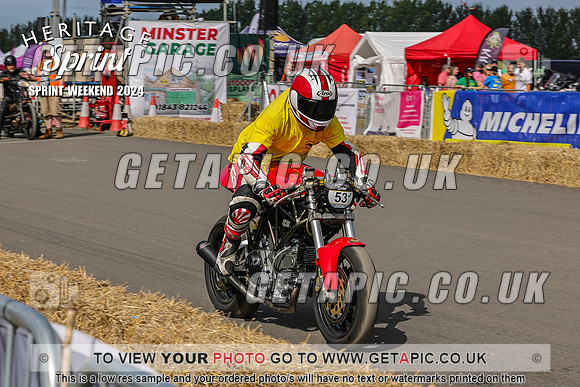 PR2408-00311-C_LOGO_ON_PHOTO