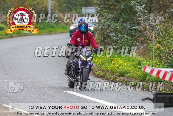 SS2411-2875_LOGO_ON_PHOTO