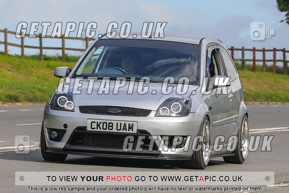 GP2406-12486-C